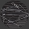 + / - - VC-118A lyrics