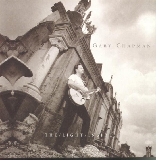 Cover artwork for Treasure