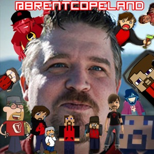 @brentcopeland #15