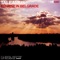 Sunrise In Belgrade (Duncan Macpherson Remix) - Taleamus lyrics