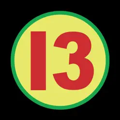 Samba at 13 - Single - Gorillaz Samba at 13 - Single - Gorillaz