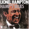 Killer Joe  - Lionel Hampton 