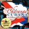 La Comparsita - La Charanga Cubana lyrics
