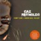 Electric Kama Sutra - Gaz Reynolds lyrics