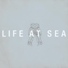 Life at Sea