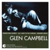 Glen Campbell - All I Have To Do Is Dream