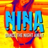 Dance the Night Away - EP