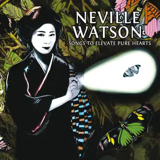 Dark Star by Neville Watson song reviws