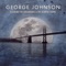 Ulterior Motive - George Johnson lyrics
