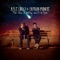 Bye Bye Beautiful, Don't Bother to Write - Kyle Lucas & Captain Midnite lyrics