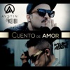 Cuento de Amor - Single