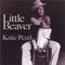 Do Right Man - Little Beaver lyrics