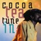 Cocoa Tea - 18 And Over (Young Lover)