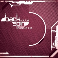 DFT - Funk You ! EP DFT - Funk You ! EP