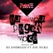 Eu Vou Pegar Voce (feat. Joe Nuke) - DJ AndRego lyrics