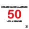 Overnight (DJ Space Raven Remix) - Dream Dance Alliance lyrics
