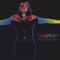 Viperine - Loomer lyrics