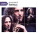 The Way You Move - Kenny G & Earth, Wind & Fire