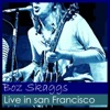 BOZ SCAGGS