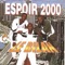 Négro City - Espoir 2000 lyrics