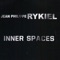 Close to You - Jean Philippe Rykiel lyrics