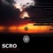 I Just (Original) - S-Cro lyrics