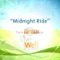 Midnight Ride - Jayson Belt lyrics