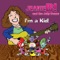 Gene Pool - JeanieB! and the Jelly Beans lyrics