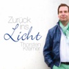Zurück ins Licht (Radiomix) - Single