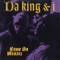 Flip Da Scrip (DJ Premier Remix) [Radio Edit] - Da King & I lyrics