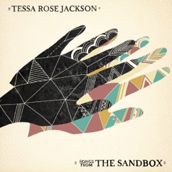 Tessa Rose Jackson - (All The) King's Horses