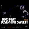 Take Me (feat. Josephine Sweett) - EP album lyrics, reviews, download