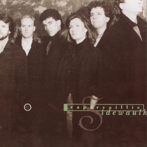 Cover artwork for Oh Mo Dhuthaich