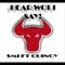 Hear Wot I Say (feat. Quincy) - SMI lyrics