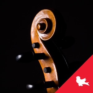 Mini-Music cover
