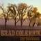 Fire On the River - Brad Colerick lyrics