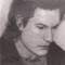 Just Try to Listen - Antonius lyrics