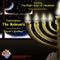 The Eight Days of Hanukkah - Single