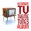 Ultimate TV Theme Tunes artwork