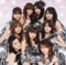 Ame No Furanai Hoshideha Aisenaidarou? - morning musume lyrics