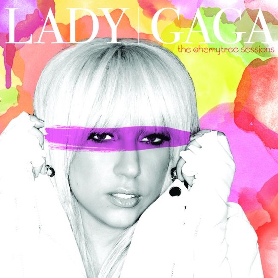 Cover artwork for Poker Face (Piano & Voice Version) [Live]
