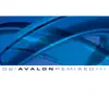 Stream & download 02 - Avalon Remixed