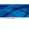 02 - Avalon Remixed, 2002
