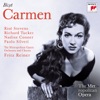 Georges Bizet - Carmen - Toreador Song