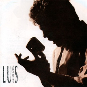 Luis Miguel - Mucho Corazón - 排舞 音樂
