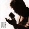 Usted - Luis Miguel lyrics
