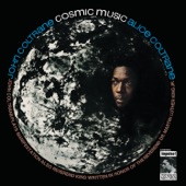 Lord Help Me to Be by Alice Coltrane
