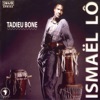 Ismaël Lô - Diawar