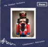 The Chalfont Orchestra - The Nutcracker, Op.71: Final Waltz And Apotheosis