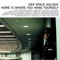 Home Is Where You Hang Yourself 2.0 ジャケット写真